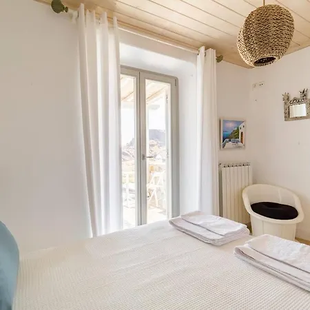 Villa Dolce Vita In Mykons - Swimming Pool Panormos Mykonos Town